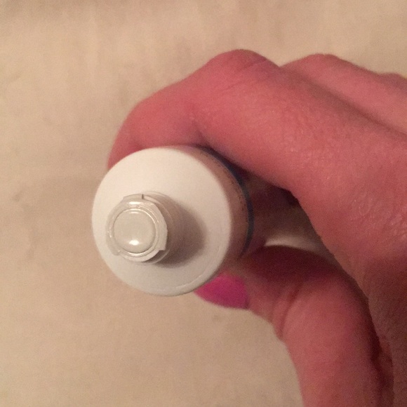 Hydrating face mask - Picture 2 of 3